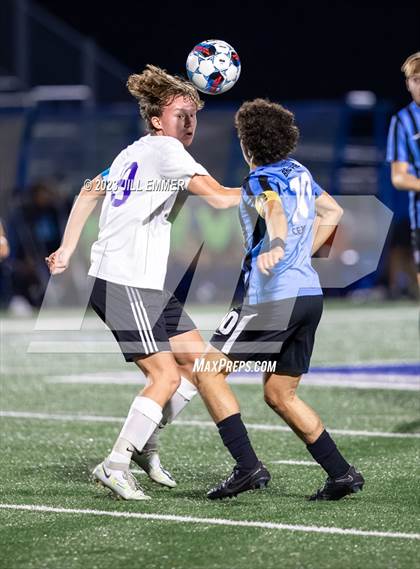 Thumbnail 3 in Waukesha North @ Brookfield Central photogallery.