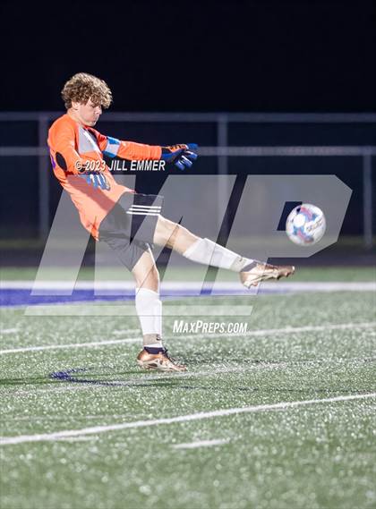 Thumbnail 1 in Waukesha North @ Brookfield Central photogallery.