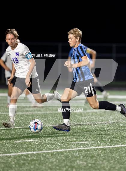 Thumbnail 2 in Waukesha North @ Brookfield Central photogallery.