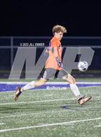 Photo from the gallery "Waukesha North @ Brookfield Central"