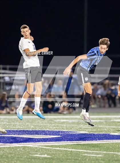 Thumbnail 2 in Waukesha North @ Brookfield Central photogallery.