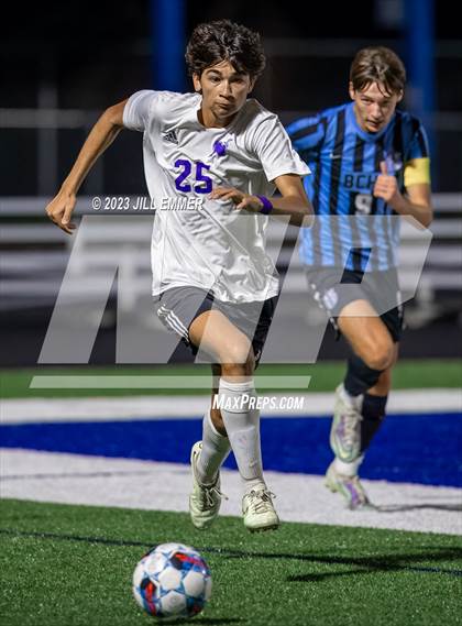 Thumbnail 1 in Waukesha North @ Brookfield Central photogallery.