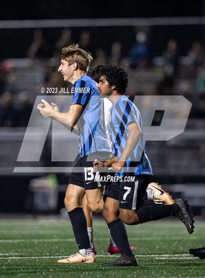 Thumbnail 1 in Waukesha North @ Brookfield Central photogallery.