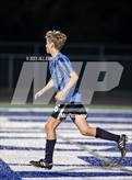 Photo from the gallery "Waukesha North @ Brookfield Central"