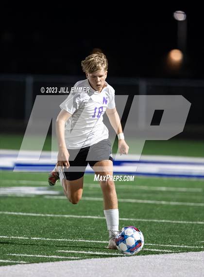 Thumbnail 3 in Waukesha North @ Brookfield Central photogallery.