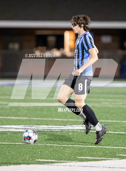 Thumbnail 2 in Waukesha North @ Brookfield Central photogallery.