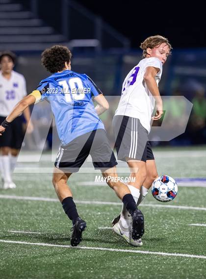 Thumbnail 2 in Waukesha North @ Brookfield Central photogallery.
