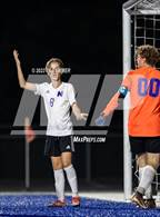 Photo from the gallery "Waukesha North @ Brookfield Central"