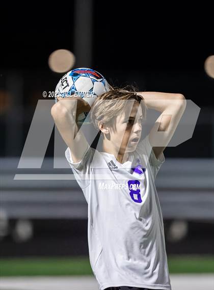Thumbnail 3 in Waukesha North @ Brookfield Central photogallery.