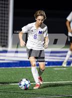 Photo from the gallery "Waukesha North @ Brookfield Central"