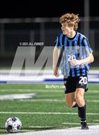 Photo from the gallery "Waukesha North @ Brookfield Central"