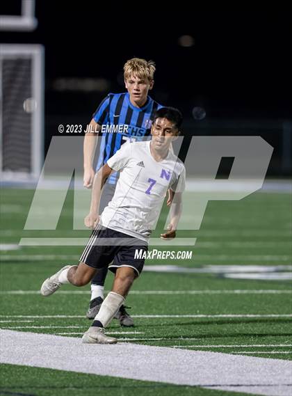 Thumbnail 3 in Waukesha North @ Brookfield Central photogallery.