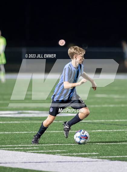 Thumbnail 2 in Waukesha North @ Brookfield Central photogallery.