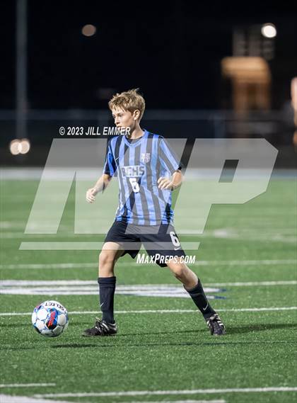 Thumbnail 1 in Waukesha North @ Brookfield Central photogallery.