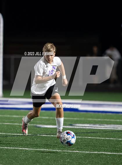 Thumbnail 1 in Waukesha North @ Brookfield Central photogallery.