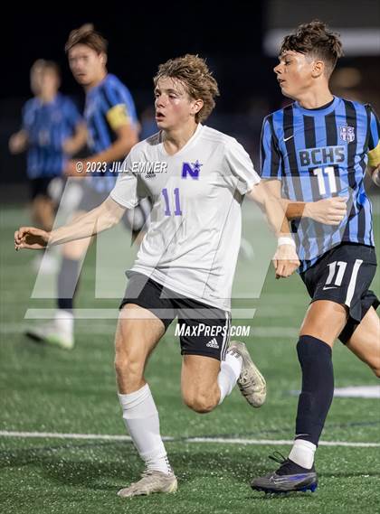 Thumbnail 3 in Waukesha North @ Brookfield Central photogallery.