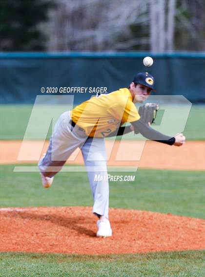 Thumbnail 2 in Greenwood @ Dutch Fork photogallery.
