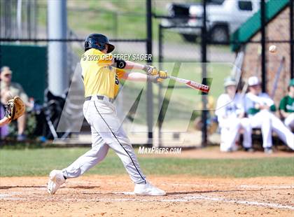 Thumbnail 3 in Greenwood @ Dutch Fork photogallery.