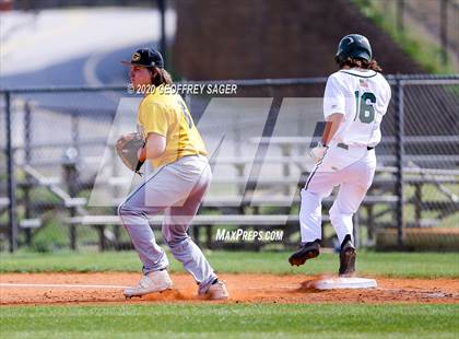 Thumbnail 3 in Greenwood @ Dutch Fork photogallery.
