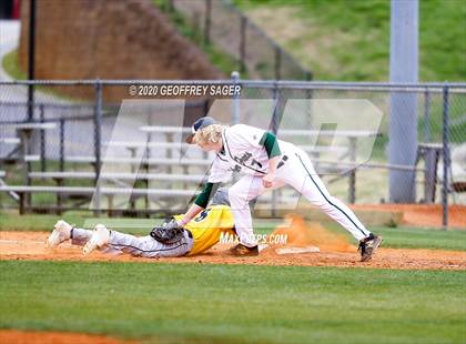 Thumbnail 2 in Greenwood @ Dutch Fork photogallery.