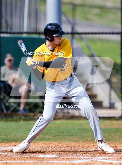 Thumbnail 3 in Greenwood @ Dutch Fork photogallery.