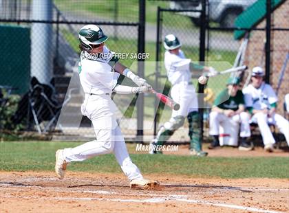 Thumbnail 1 in Greenwood @ Dutch Fork photogallery.
