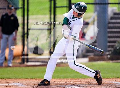 Thumbnail 2 in Greenwood @ Dutch Fork photogallery.