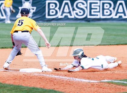 Thumbnail 3 in Greenwood @ Dutch Fork photogallery.