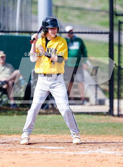 Thumbnail 1 in Greenwood @ Dutch Fork photogallery.