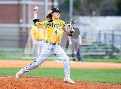 Thumbnail 3 in Greenwood @ Dutch Fork photogallery.