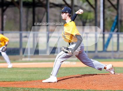Thumbnail 3 in Greenwood @ Dutch Fork photogallery.