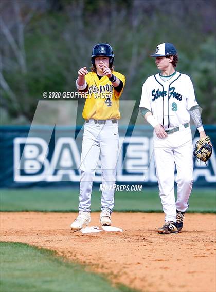 Thumbnail 2 in Greenwood @ Dutch Fork photogallery.