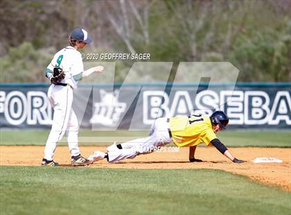 Thumbnail 2 in Greenwood @ Dutch Fork photogallery.