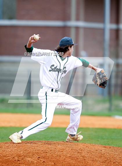 Thumbnail 1 in Greenwood @ Dutch Fork photogallery.