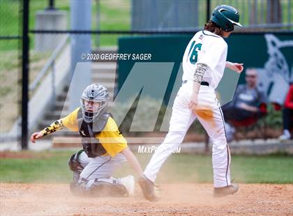 Thumbnail 1 in Greenwood @ Dutch Fork photogallery.