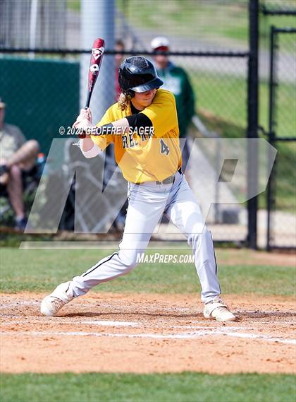Thumbnail 2 in Greenwood @ Dutch Fork photogallery.