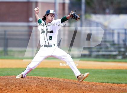 Thumbnail 3 in Greenwood @ Dutch Fork photogallery.