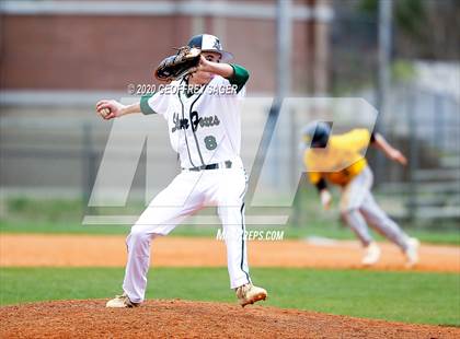Thumbnail 1 in Greenwood @ Dutch Fork photogallery.