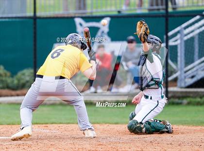 Thumbnail 3 in Greenwood @ Dutch Fork photogallery.