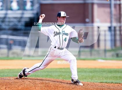 Thumbnail 2 in Greenwood @ Dutch Fork photogallery.