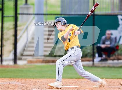 Thumbnail 1 in Greenwood @ Dutch Fork photogallery.