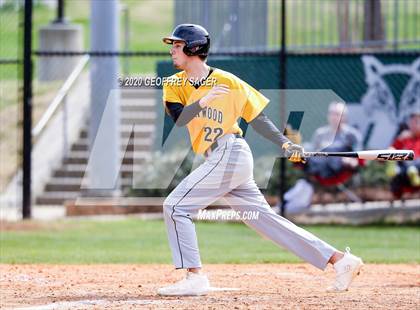 Thumbnail 2 in Greenwood @ Dutch Fork photogallery.