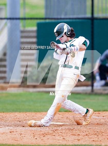 Thumbnail 2 in Greenwood @ Dutch Fork photogallery.