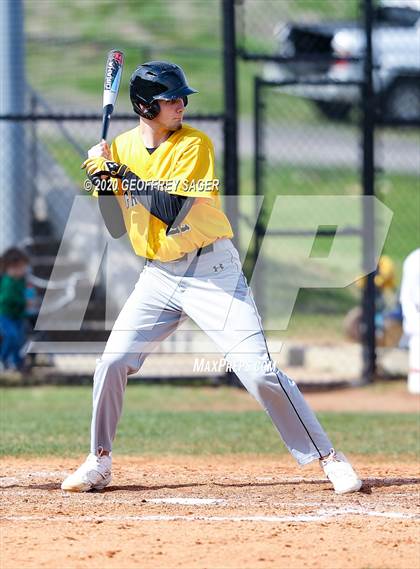 Thumbnail 3 in Greenwood @ Dutch Fork photogallery.