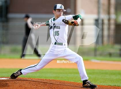 Thumbnail 2 in Greenwood @ Dutch Fork photogallery.