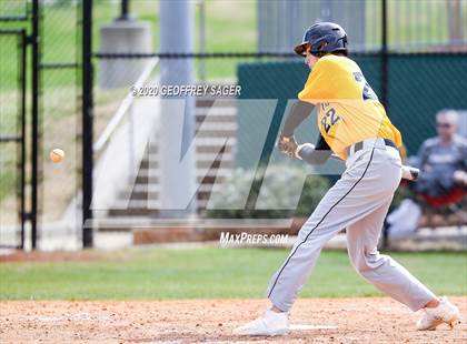 Thumbnail 3 in Greenwood @ Dutch Fork photogallery.