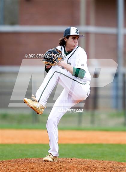 Thumbnail 3 in Greenwood @ Dutch Fork photogallery.