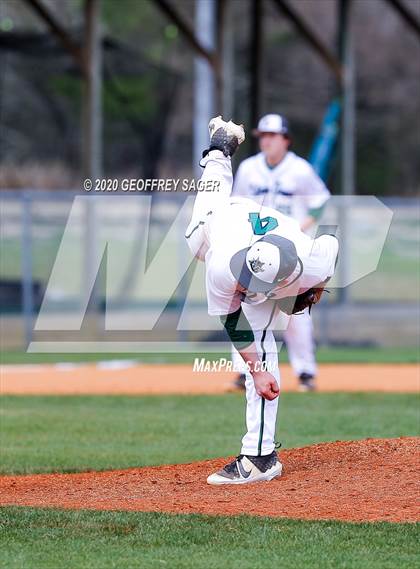 Thumbnail 1 in Greenwood @ Dutch Fork photogallery.