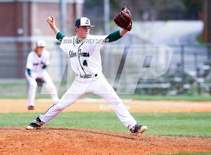 Thumbnail 2 in Greenwood @ Dutch Fork photogallery.