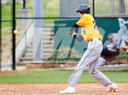Thumbnail 2 in Greenwood @ Dutch Fork photogallery.